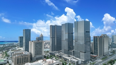 Qingdao Wanyuan Environmental Technology Co.,Ltd. প্রস্তুতকারকের উৎপাদন লাইন